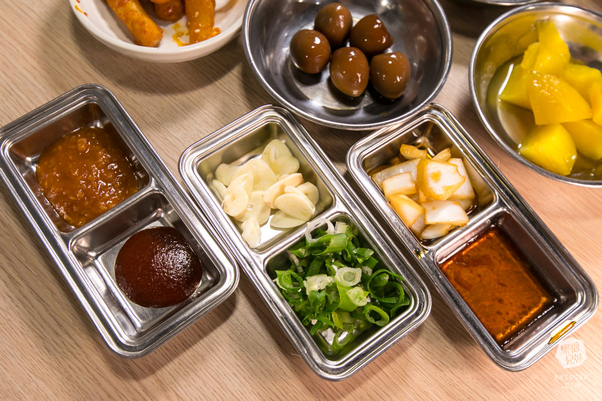 高雄韓式吃到飽|槿韓食堂|經典的韓系吃到飽代表|32款品項吃到飽到天靈蓋 - 第22張圖 高雄韓式吃到飽|槿韓食堂|經典的韓系吃到飽代表|32款品項吃到飽到天靈蓋