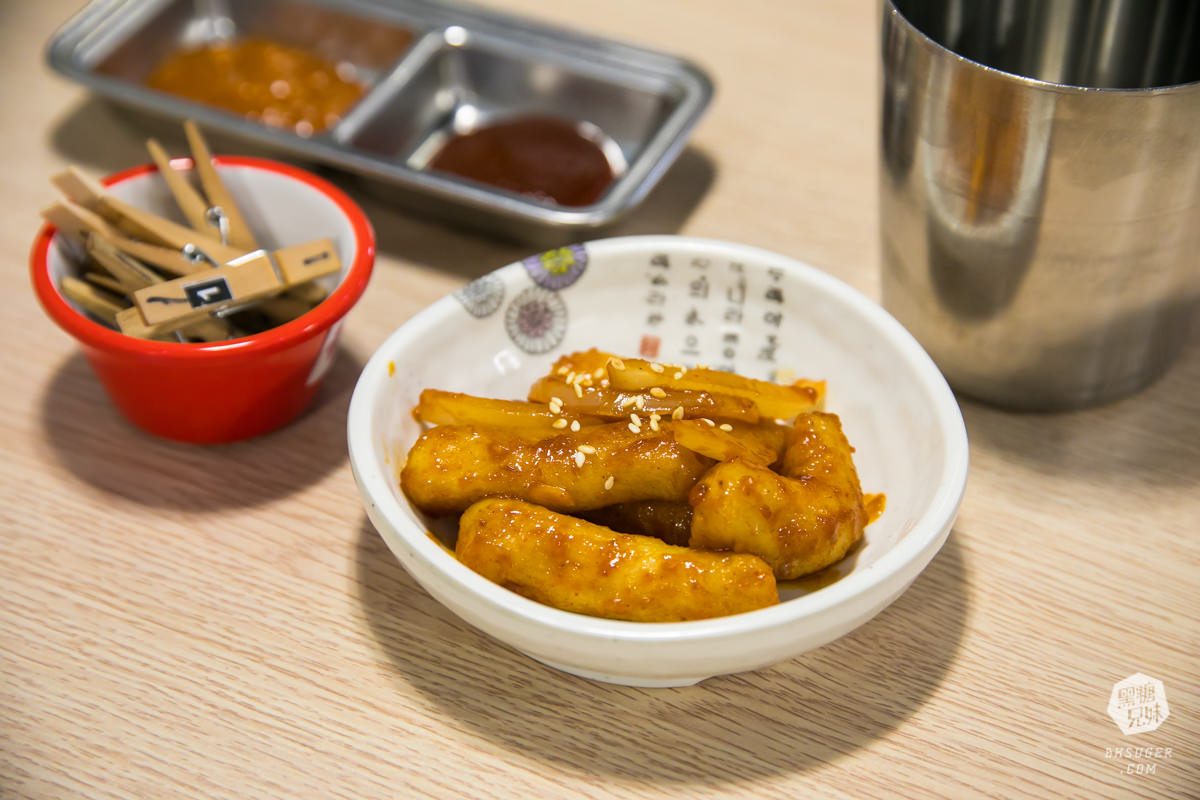 高雄韓式吃到飽|槿韓食堂|經典的韓系吃到飽代表|32款品項吃到飽到天靈蓋 - 第16張圖 高雄韓式吃到飽|槿韓食堂|經典的韓系吃到飽代表|32款品項吃到飽到天靈蓋