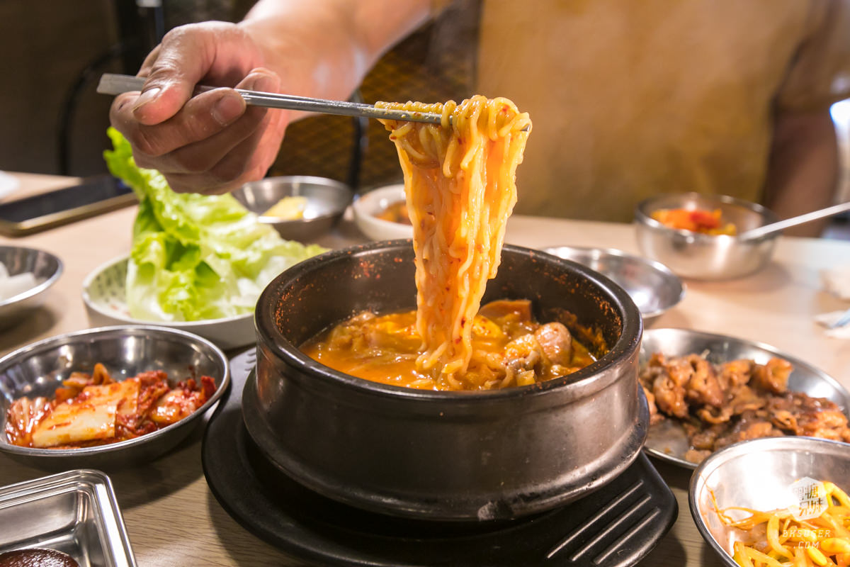 高雄韓式吃到飽|槿韓食堂|經典的韓系吃到飽代表|32款品項吃到飽到天靈蓋 - 第30張圖 高雄韓式吃到飽|槿韓食堂|經典的韓系吃到飽代表|32款品項吃到飽到天靈蓋