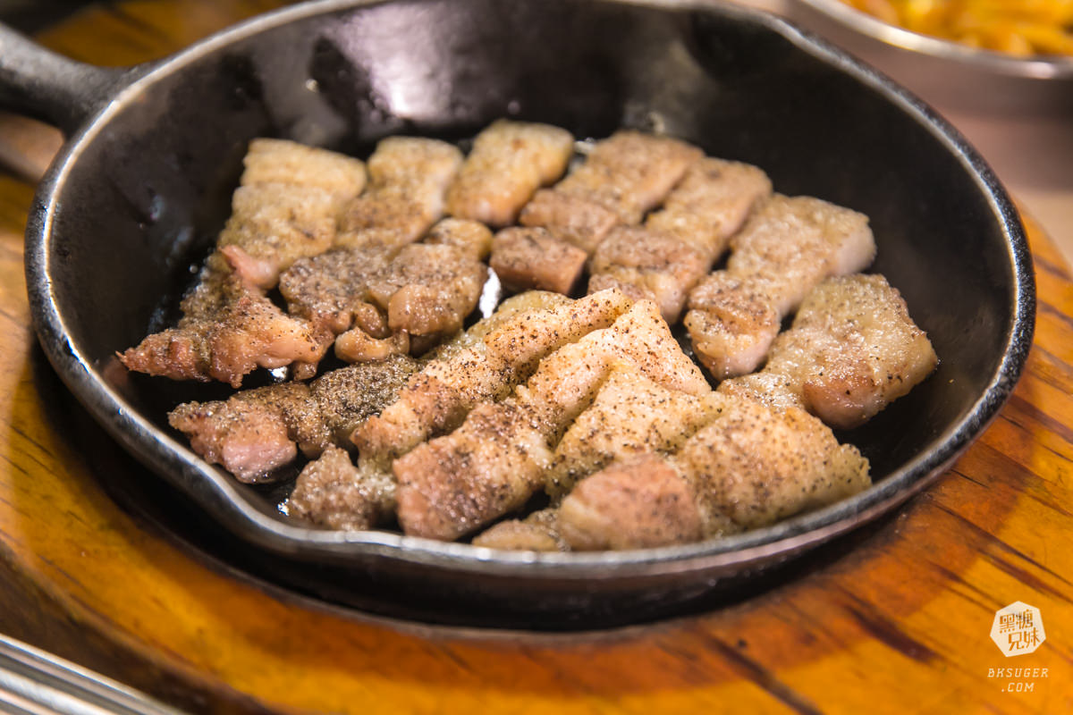 高雄韓式吃到飽|槿韓食堂|經典的韓系吃到飽代表|32款品項吃到飽到天靈蓋 - 第44張圖 高雄韓式吃到飽|槿韓食堂|經典的韓系吃到飽代表|32款品項吃到飽到天靈蓋