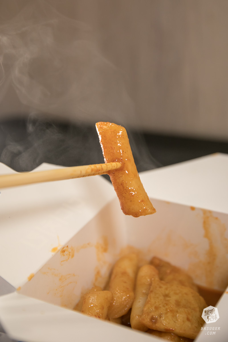 中山路夜市美食|咚雞咚雞鳳山中山店|高雄韓式炸雞界的外帶霸主速食店 - 第49張圖 中山路夜市美食|咚雞咚雞鳳山中山店|高雄韓式炸雞界的外帶霸主速食店