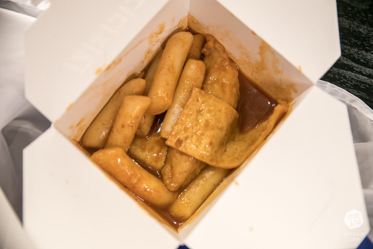 中山路夜市美食|咚雞咚雞鳳山中山店|高雄韓式炸雞界的外帶霸主速食店 - 第48張圖 中山路夜市美食|咚雞咚雞鳳山中山店|高雄韓式炸雞界的外帶霸主速食店