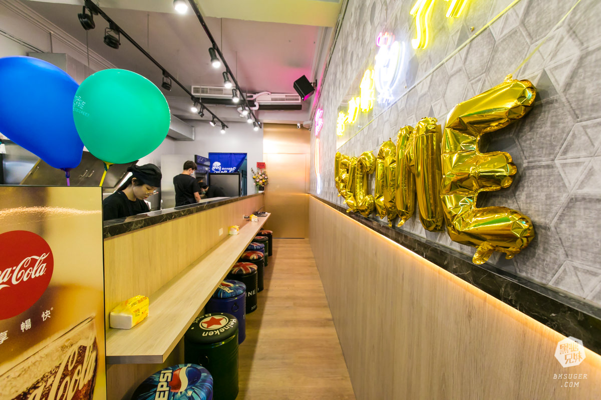 中山路夜市美食|咚雞咚雞鳳山中山店|高雄韓式炸雞界的外帶霸主速食店 - 第7張圖 中山路夜市美食|咚雞咚雞鳳山中山店|高雄韓式炸雞界的外帶霸主速食店