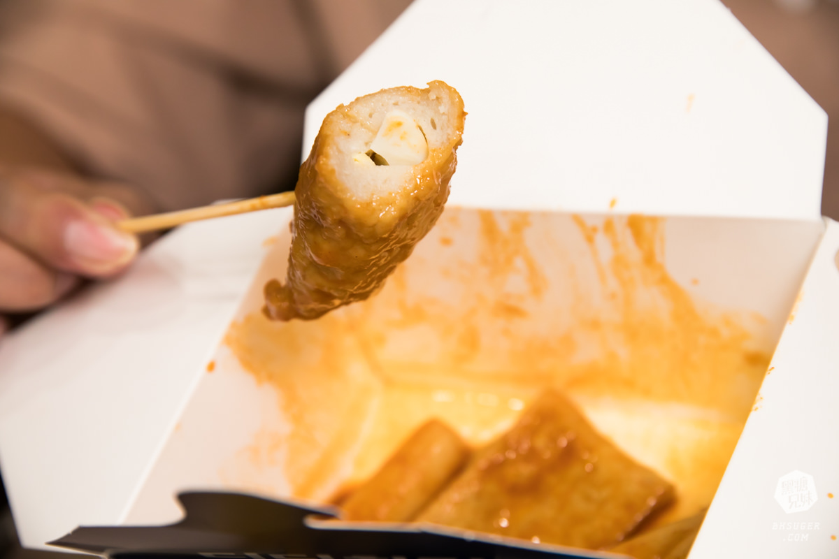 中山路夜市美食|咚雞咚雞鳳山中山店|高雄韓式炸雞界的外帶霸主速食店 - 第50張圖 中山路夜市美食|咚雞咚雞鳳山中山店|高雄韓式炸雞界的外帶霸主速食店