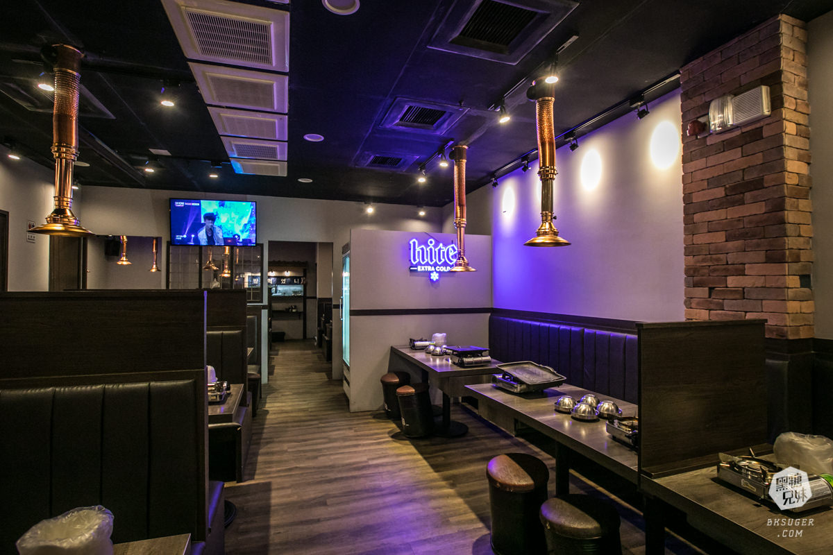 高雄韓式燒肉推薦|meogeo牧穀먹었韓式烤肉|振興卷超值套餐必吃必享受|生日優惠餐廳、美術館週邊餐廳推薦 - 第5張圖 高雄韓式燒肉推薦|meogeo牧穀먹었韓式烤肉|振興卷超值套餐必吃必享受|生日優惠餐廳、美術館週邊餐廳推薦