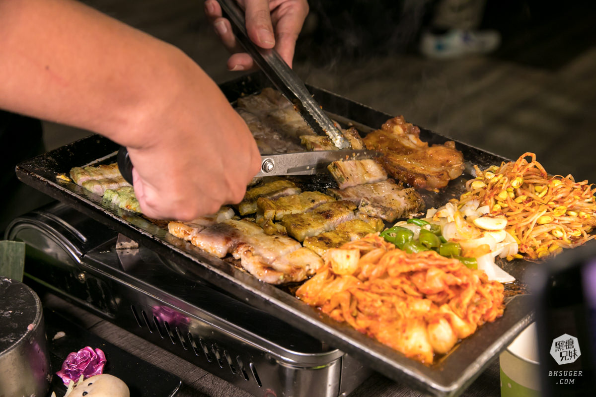 高雄韓式燒肉推薦|meogeo牧穀먹었韓式烤肉|振興卷超值套餐必吃必享受|生日優惠餐廳、美術館週邊餐廳推薦 - 第39張圖 高雄韓式燒肉推薦|meogeo牧穀먹었韓式烤肉|振興卷超值套餐必吃必享受|生日優惠餐廳、美術館週邊餐廳推薦