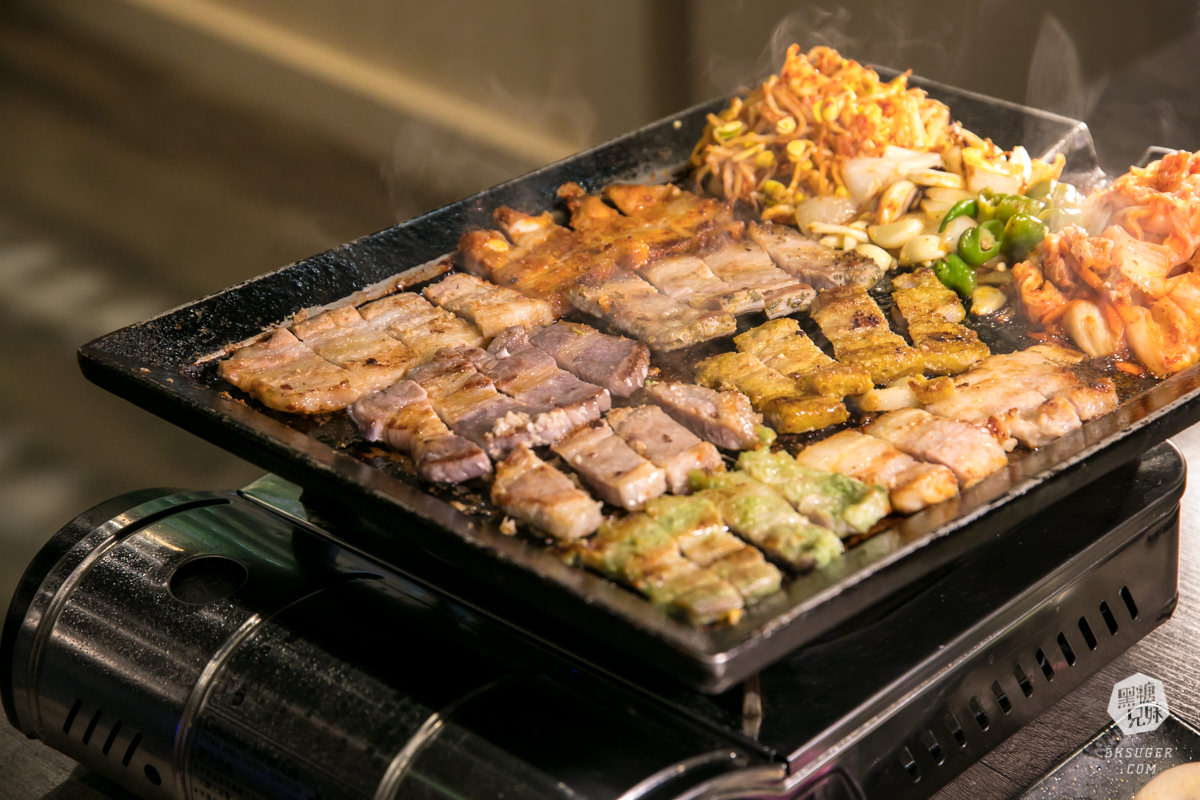 高雄韓式燒肉推薦|meogeo牧穀먹었韓式烤肉|振興卷超值套餐必吃必享受|生日優惠餐廳、美術館週邊餐廳推薦 - 第40張圖 高雄韓式燒肉推薦|meogeo牧穀먹었韓式烤肉|振興卷超值套餐必吃必享受|生日優惠餐廳、美術館週邊餐廳推薦