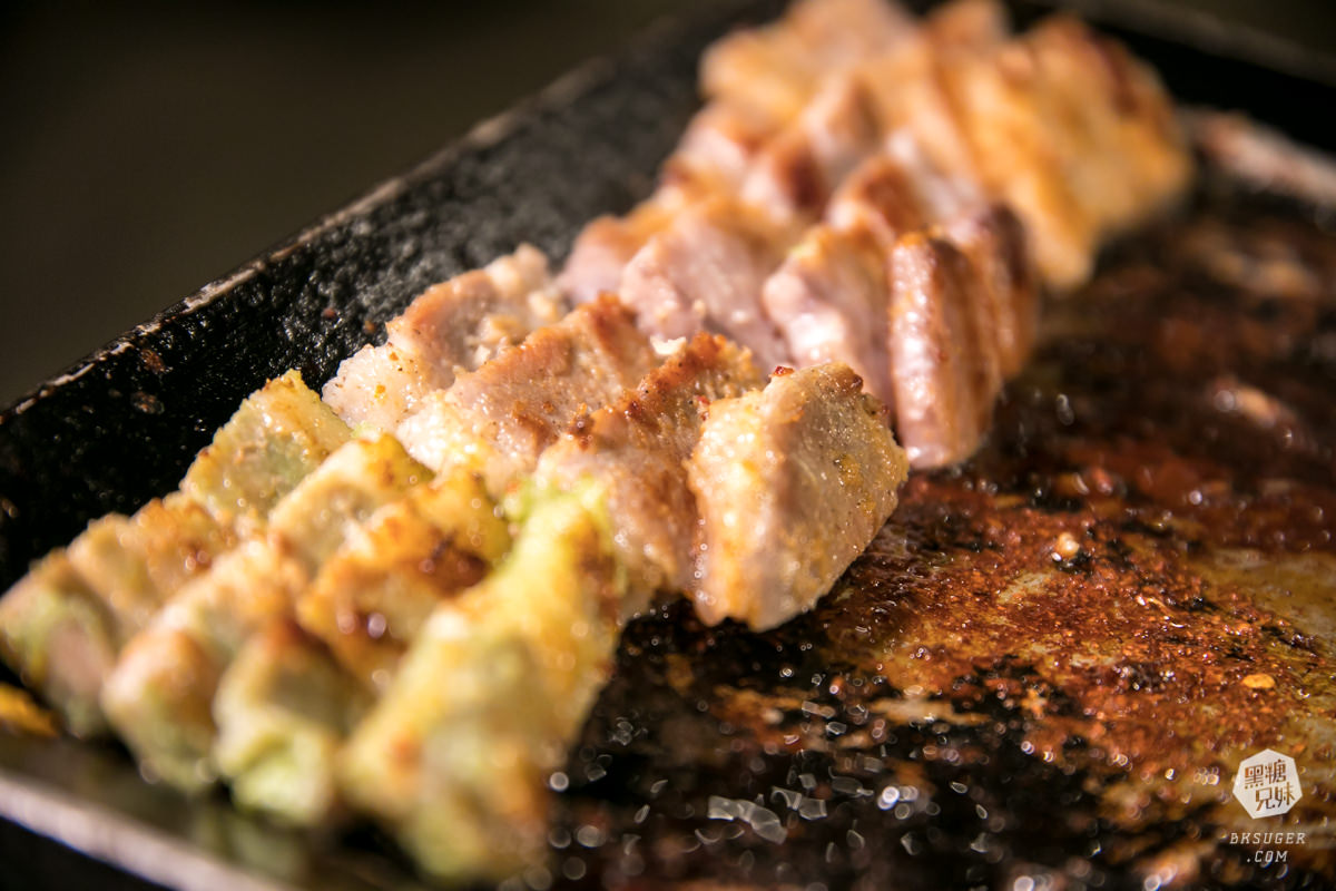 高雄韓式燒肉推薦|meogeo牧穀먹었韓式烤肉|振興卷超值套餐必吃必享受|生日優惠餐廳、美術館週邊餐廳推薦 - 第41張圖 高雄韓式燒肉推薦|meogeo牧穀먹었韓式烤肉|振興卷超值套餐必吃必享受|生日優惠餐廳、美術館週邊餐廳推薦