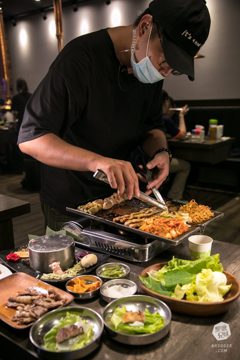 高雄韓式燒肉推薦|meogeo牧穀먹었韓式烤肉|振興卷超值套餐必吃必享受|生日優惠餐廳、美術館週邊餐廳推薦 - 第42張圖 高雄韓式燒肉推薦|meogeo牧穀먹었韓式烤肉|振興卷超值套餐必吃必享受|生日優惠餐廳、美術館週邊餐廳推薦