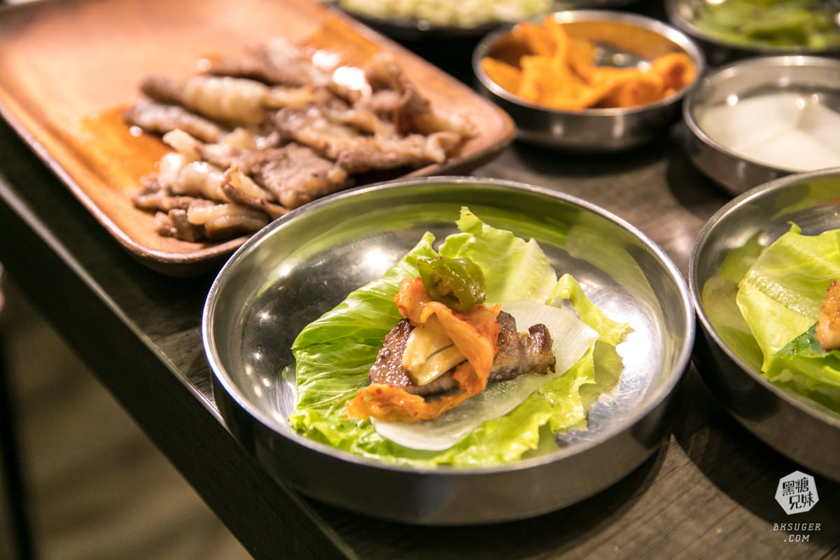 高雄韓式燒肉推薦|meogeo牧穀먹었韓式烤肉|振興卷超值套餐必吃必享受|生日優惠餐廳、美術館週邊餐廳推薦 - 第43張圖 高雄韓式燒肉推薦|meogeo牧穀먹었韓式烤肉|振興卷超值套餐必吃必享受|生日優惠餐廳、美術館週邊餐廳推薦