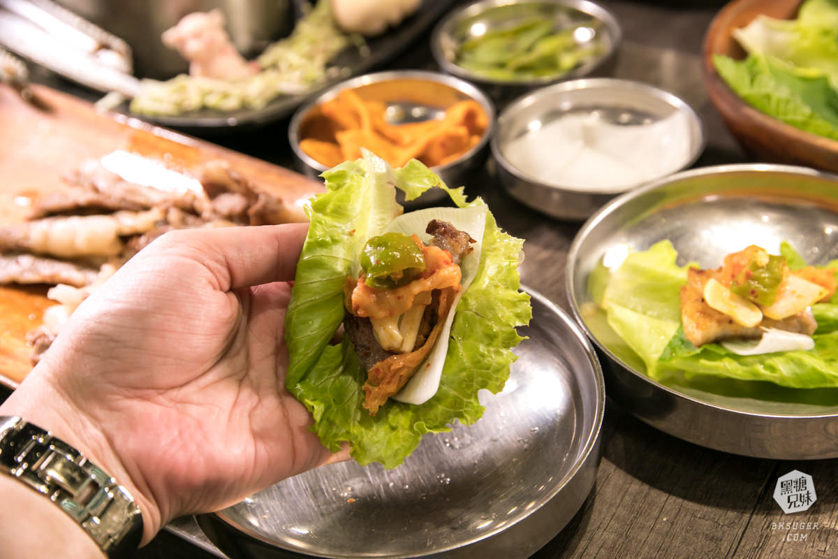 高雄韓式燒肉推薦|meogeo牧穀먹었韓式烤肉|振興卷超值套餐必吃必享受|生日優惠餐廳、美術館週邊餐廳推薦 - 第44張圖 高雄韓式燒肉推薦|meogeo牧穀먹었韓式烤肉|振興卷超值套餐必吃必享受|生日優惠餐廳、美術館週邊餐廳推薦