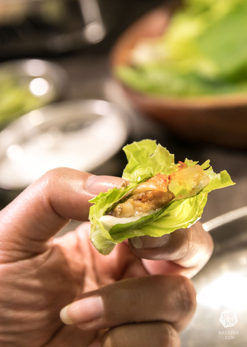 高雄韓式燒肉推薦|meogeo牧穀먹었韓式烤肉|振興卷超值套餐必吃必享受|生日優惠餐廳、美術館週邊餐廳推薦 - 第45張圖 高雄韓式燒肉推薦|meogeo牧穀먹었韓式烤肉|振興卷超值套餐必吃必享受|生日優惠餐廳、美術館週邊餐廳推薦