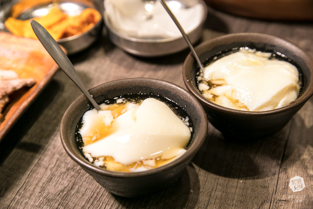 高雄韓式燒肉推薦|meogeo牧穀먹었韓式烤肉|振興卷超值套餐必吃必享受|生日優惠餐廳、美術館週邊餐廳推薦 - 第51張圖 高雄韓式燒肉推薦|meogeo牧穀먹었韓式烤肉|振興卷超值套餐必吃必享受|生日優惠餐廳、美術館週邊餐廳推薦