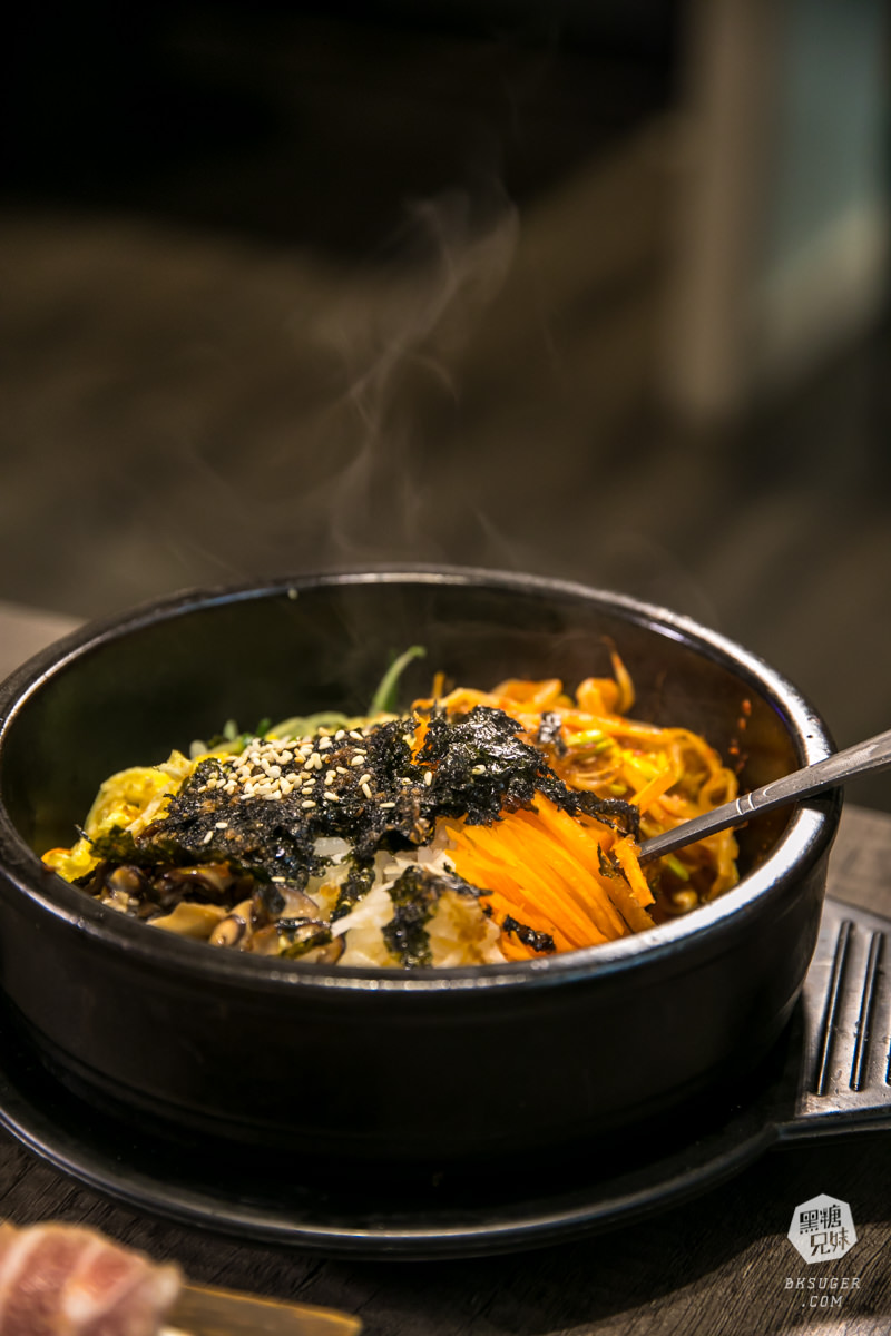 高雄韓式燒肉推薦|meogeo牧穀먹었韓式烤肉|振興卷超值套餐必吃必享受|生日優惠餐廳、美術館週邊餐廳推薦 - 第17張圖 高雄韓式燒肉推薦|meogeo牧穀먹었韓式烤肉|振興卷超值套餐必吃必享受|生日優惠餐廳、美術館週邊餐廳推薦