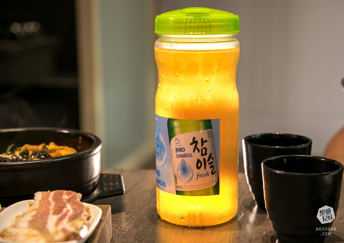 高雄韓式燒肉推薦|meogeo牧穀먹었韓式烤肉|振興卷超值套餐必吃必享受|生日優惠餐廳、美術館週邊餐廳推薦 - 第19張圖 高雄韓式燒肉推薦|meogeo牧穀먹었韓式烤肉|振興卷超值套餐必吃必享受|生日優惠餐廳、美術館週邊餐廳推薦