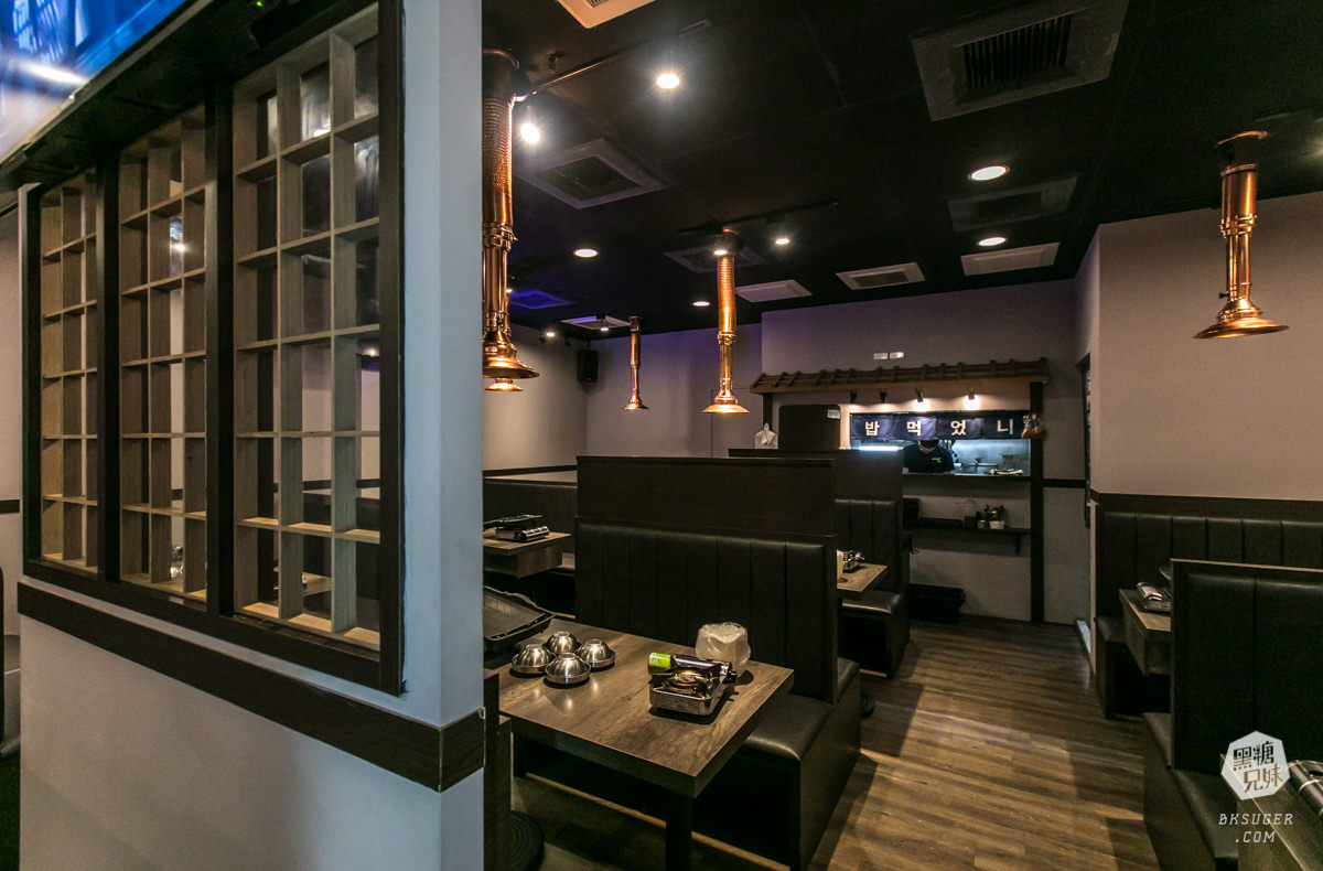 高雄韓式燒肉推薦|meogeo牧穀먹었韓式烤肉|振興卷超值套餐必吃必享受|生日優惠餐廳、美術館週邊餐廳推薦 - 第6張圖 高雄韓式燒肉推薦|meogeo牧穀먹었韓式烤肉|振興卷超值套餐必吃必享受|生日優惠餐廳、美術館週邊餐廳推薦