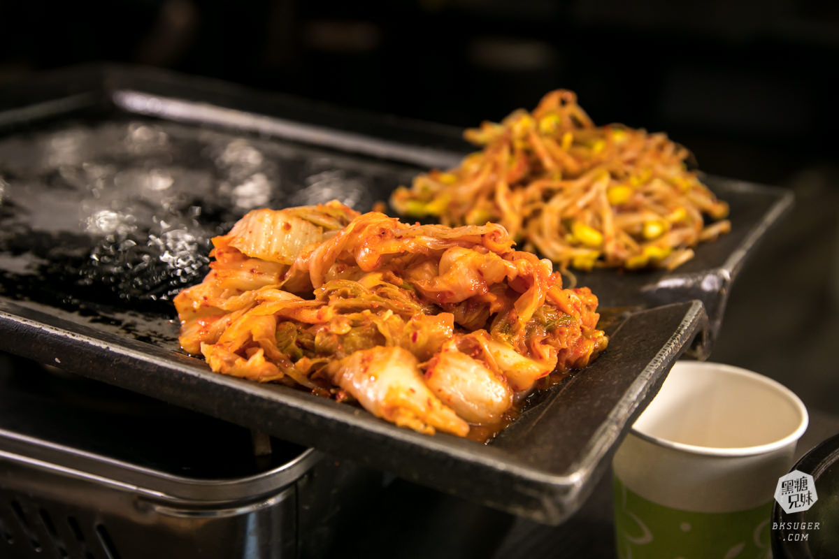 高雄韓式燒肉推薦|meogeo牧穀먹었韓式烤肉|振興卷超值套餐必吃必享受|生日優惠餐廳、美術館週邊餐廳推薦 - 第20張圖 高雄韓式燒肉推薦|meogeo牧穀먹었韓式烤肉|振興卷超值套餐必吃必享受|生日優惠餐廳、美術館週邊餐廳推薦