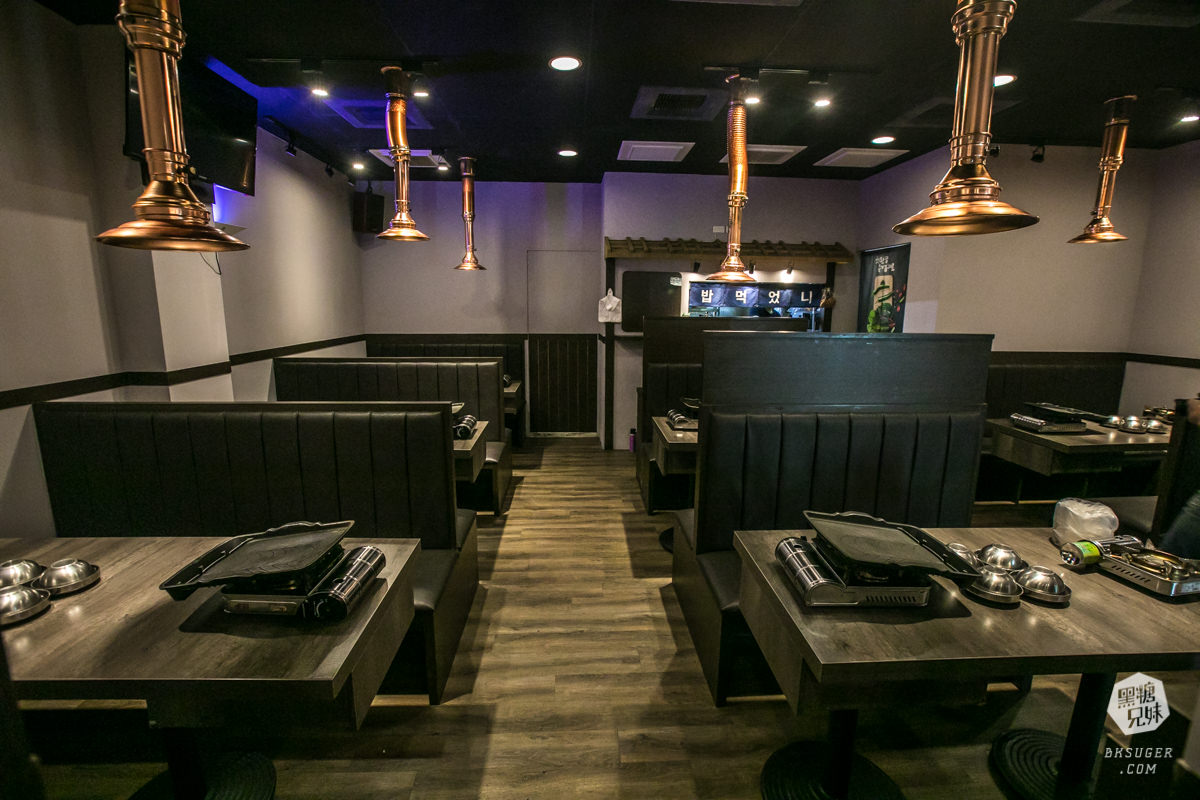 高雄韓式燒肉推薦|meogeo牧穀먹었韓式烤肉|振興卷超值套餐必吃必享受|生日優惠餐廳、美術館週邊餐廳推薦 - 第7張圖 高雄韓式燒肉推薦|meogeo牧穀먹었韓式烤肉|振興卷超值套餐必吃必享受|生日優惠餐廳、美術館週邊餐廳推薦