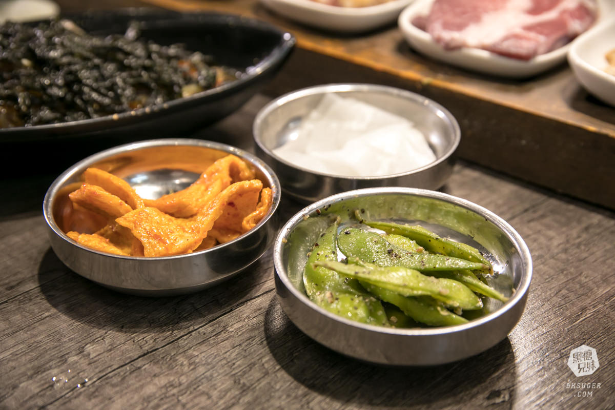 高雄韓式燒肉推薦|meogeo牧穀먹었韓式烤肉|振興卷超值套餐必吃必享受|生日優惠餐廳、美術館週邊餐廳推薦 - 第27張圖 高雄韓式燒肉推薦|meogeo牧穀먹었韓式烤肉|振興卷超值套餐必吃必享受|生日優惠餐廳、美術館週邊餐廳推薦