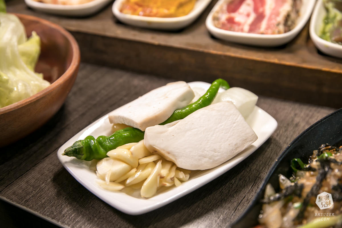 高雄韓式燒肉推薦|meogeo牧穀먹었韓式烤肉|振興卷超值套餐必吃必享受|生日優惠餐廳、美術館週邊餐廳推薦 - 第28張圖 高雄韓式燒肉推薦|meogeo牧穀먹었韓式烤肉|振興卷超值套餐必吃必享受|生日優惠餐廳、美術館週邊餐廳推薦