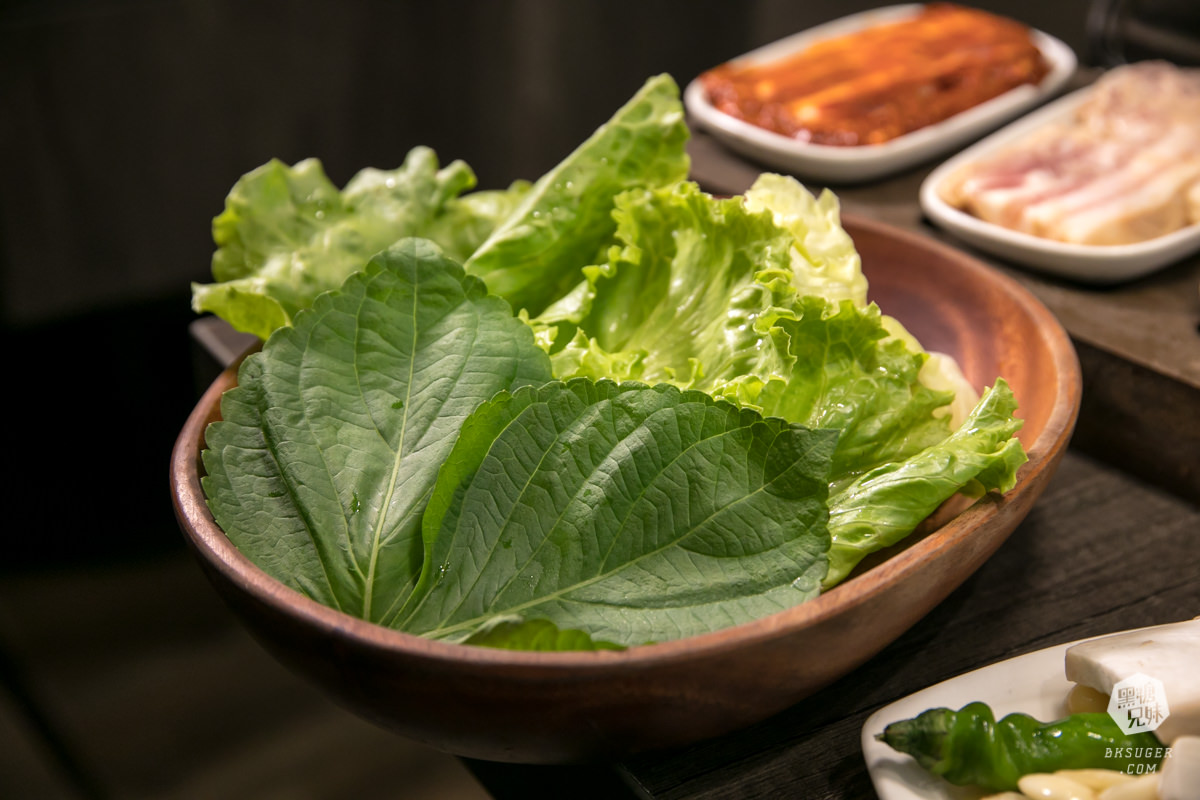 高雄韓式燒肉推薦|meogeo牧穀먹었韓式烤肉|振興卷超值套餐必吃必享受|生日優惠餐廳、美術館週邊餐廳推薦 - 第29張圖 高雄韓式燒肉推薦|meogeo牧穀먹었韓式烤肉|振興卷超值套餐必吃必享受|生日優惠餐廳、美術館週邊餐廳推薦