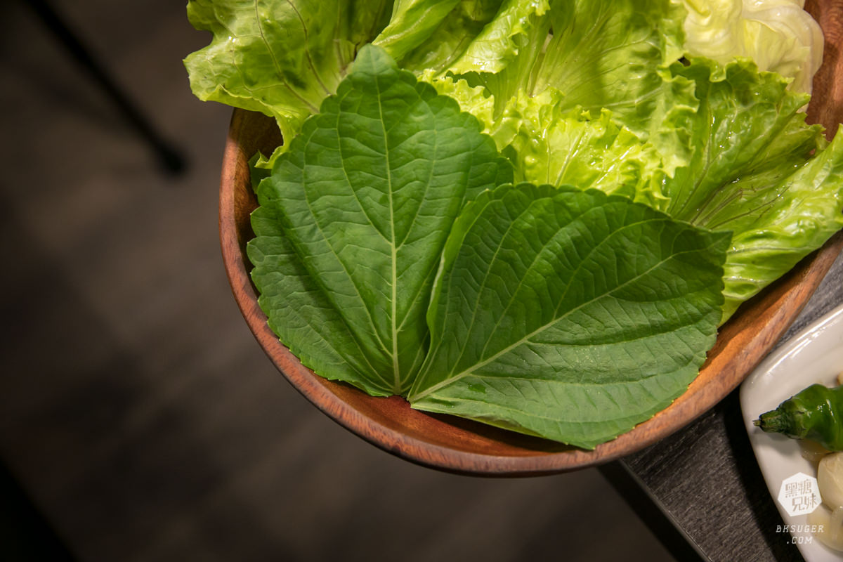 高雄韓式燒肉推薦|meogeo牧穀먹었韓式烤肉|振興卷超值套餐必吃必享受|生日優惠餐廳、美術館週邊餐廳推薦 - 第30張圖 高雄韓式燒肉推薦|meogeo牧穀먹었韓式烤肉|振興卷超值套餐必吃必享受|生日優惠餐廳、美術館週邊餐廳推薦