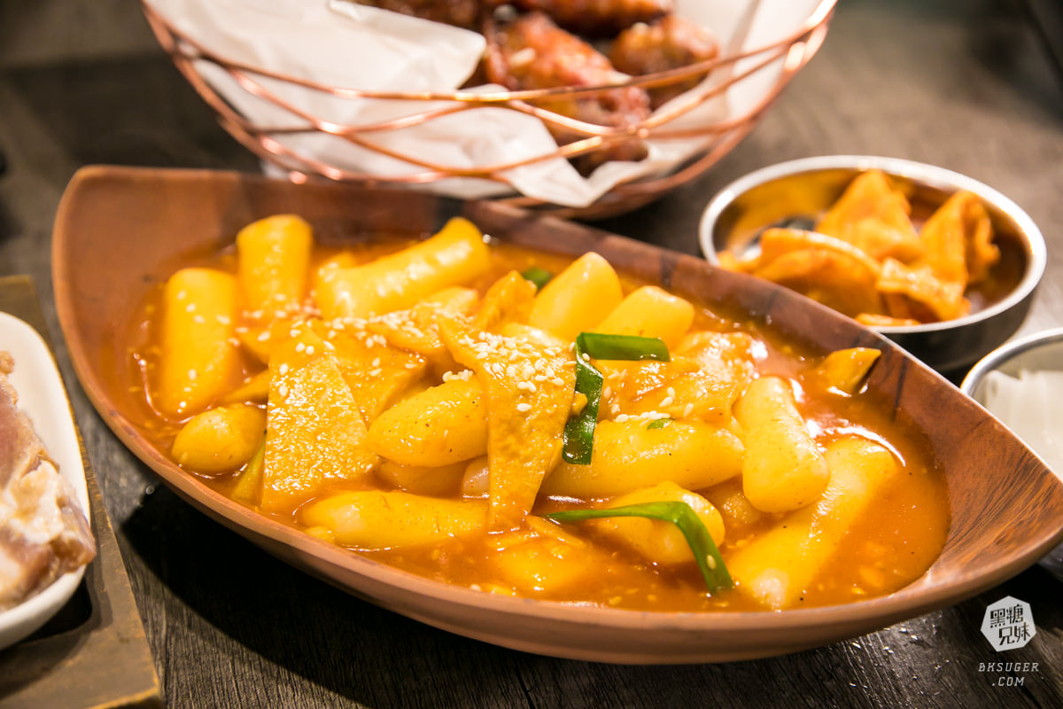 高雄韓式燒肉推薦|meogeo牧穀먹었韓式烤肉|振興卷超值套餐必吃必享受|生日優惠餐廳、美術館週邊餐廳推薦 - 第25張圖 高雄韓式燒肉推薦|meogeo牧穀먹었韓式烤肉|振興卷超值套餐必吃必享受|生日優惠餐廳、美術館週邊餐廳推薦