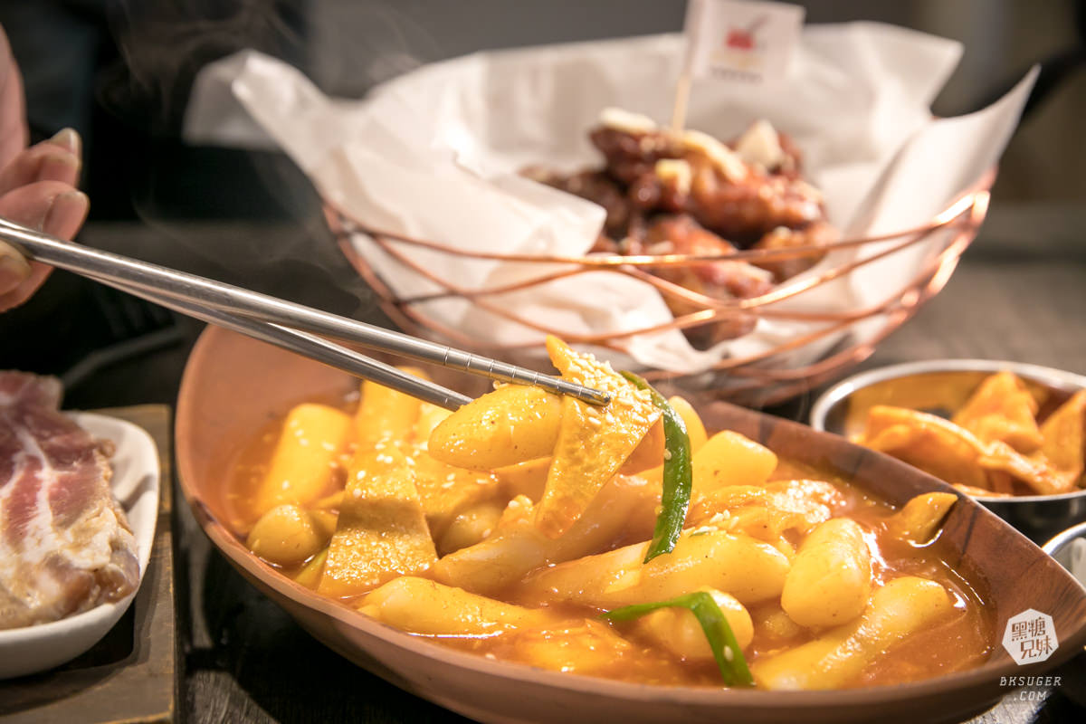 高雄韓式燒肉推薦|meogeo牧穀먹었韓式烤肉|振興卷超值套餐必吃必享受|生日優惠餐廳、美術館週邊餐廳推薦 - 第26張圖 高雄韓式燒肉推薦|meogeo牧穀먹었韓式烤肉|振興卷超值套餐必吃必享受|生日優惠餐廳、美術館週邊餐廳推薦