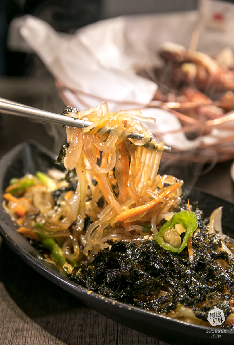 高雄韓式燒肉推薦|meogeo牧穀먹었韓式烤肉|振興卷超值套餐必吃必享受|生日優惠餐廳、美術館週邊餐廳推薦 - 第24張圖 高雄韓式燒肉推薦|meogeo牧穀먹었韓式烤肉|振興卷超值套餐必吃必享受|生日優惠餐廳、美術館週邊餐廳推薦