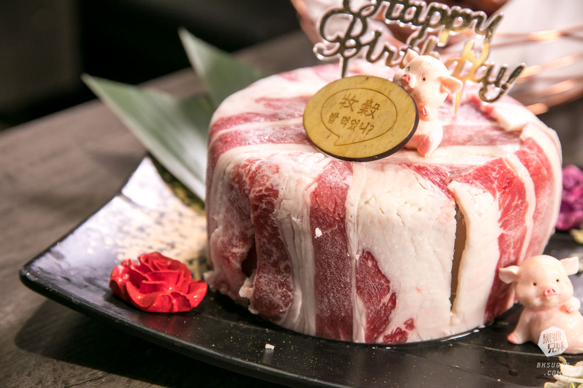 高雄韓式燒肉推薦|meogeo牧穀먹었韓式烤肉|振興卷超值套餐必吃必享受|生日優惠餐廳、美術館週邊餐廳推薦 - 第11張圖 高雄韓式燒肉推薦|meogeo牧穀먹었韓式烤肉|振興卷超值套餐必吃必享受|生日優惠餐廳、美術館週邊餐廳推薦