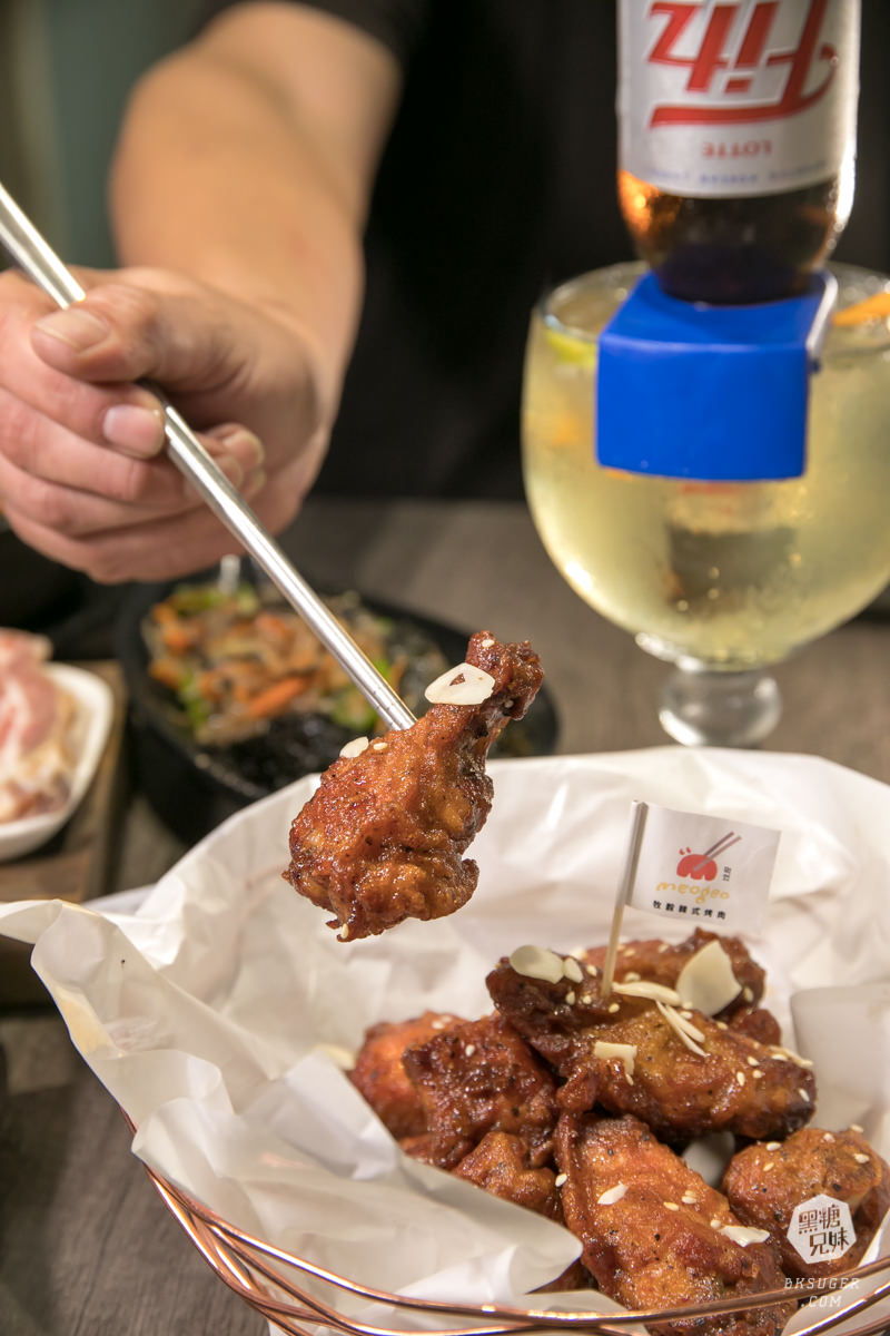 高雄韓式燒肉推薦|meogeo牧穀먹었韓式烤肉|振興卷超值套餐必吃必享受|生日優惠餐廳、美術館週邊餐廳推薦 - 第16張圖 高雄韓式燒肉推薦|meogeo牧穀먹었韓式烤肉|振興卷超值套餐必吃必享受|生日優惠餐廳、美術館週邊餐廳推薦