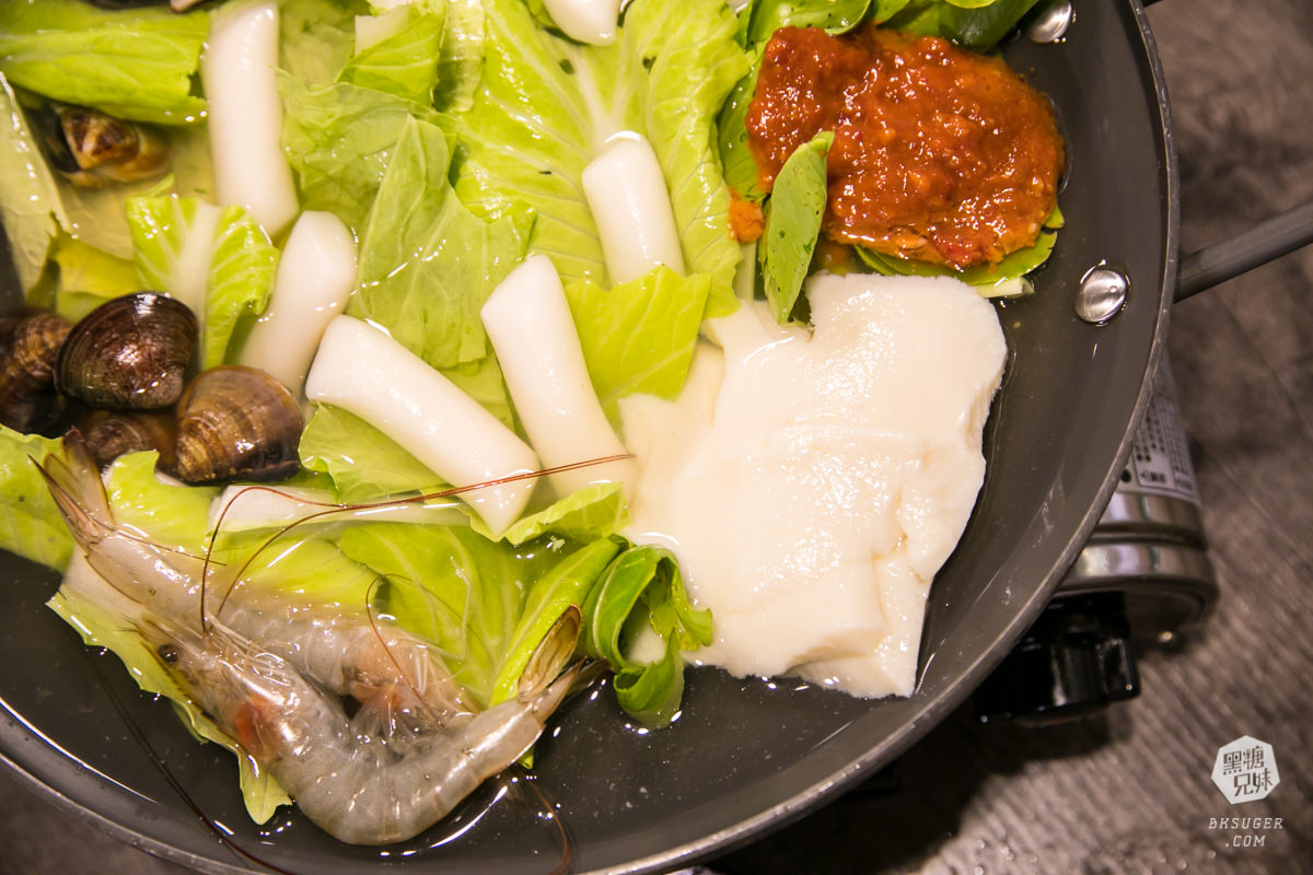 高雄韓式燒肉推薦|meogeo牧穀먹었韓式烤肉|振興卷超值套餐必吃必享受|生日優惠餐廳、美術館週邊餐廳推薦 - 第47張圖 高雄韓式燒肉推薦|meogeo牧穀먹었韓式烤肉|振興卷超值套餐必吃必享受|生日優惠餐廳、美術館週邊餐廳推薦