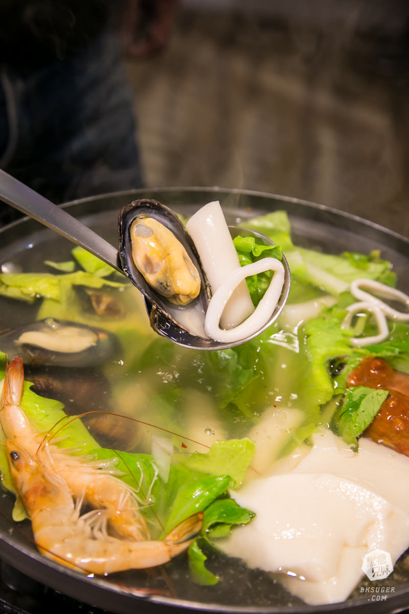 高雄韓式燒肉推薦|meogeo牧穀먹었韓式烤肉|振興卷超值套餐必吃必享受|生日優惠餐廳、美術館週邊餐廳推薦 - 第49張圖 高雄韓式燒肉推薦|meogeo牧穀먹었韓式烤肉|振興卷超值套餐必吃必享受|生日優惠餐廳、美術館週邊餐廳推薦