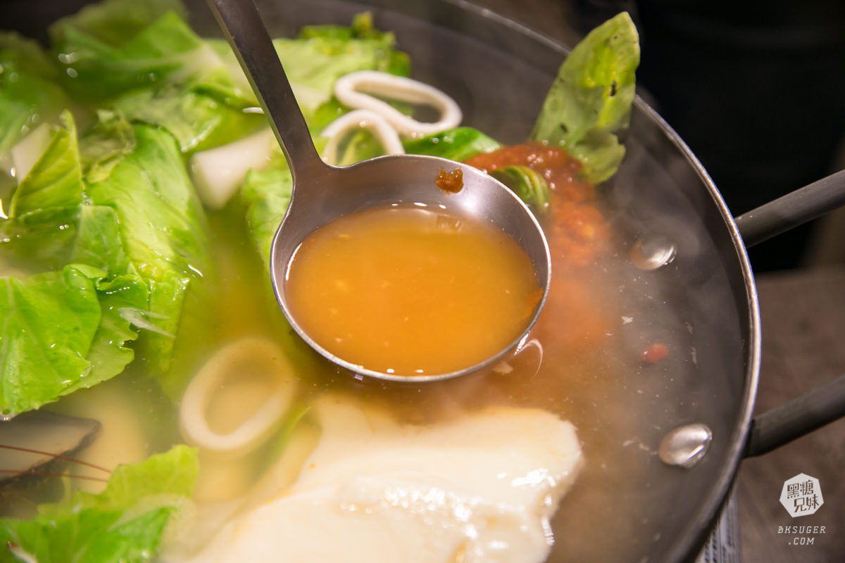 高雄韓式燒肉推薦|meogeo牧穀먹었韓式烤肉|振興卷超值套餐必吃必享受|生日優惠餐廳、美術館週邊餐廳推薦 - 第50張圖 高雄韓式燒肉推薦|meogeo牧穀먹었韓式烤肉|振興卷超值套餐必吃必享受|生日優惠餐廳、美術館週邊餐廳推薦