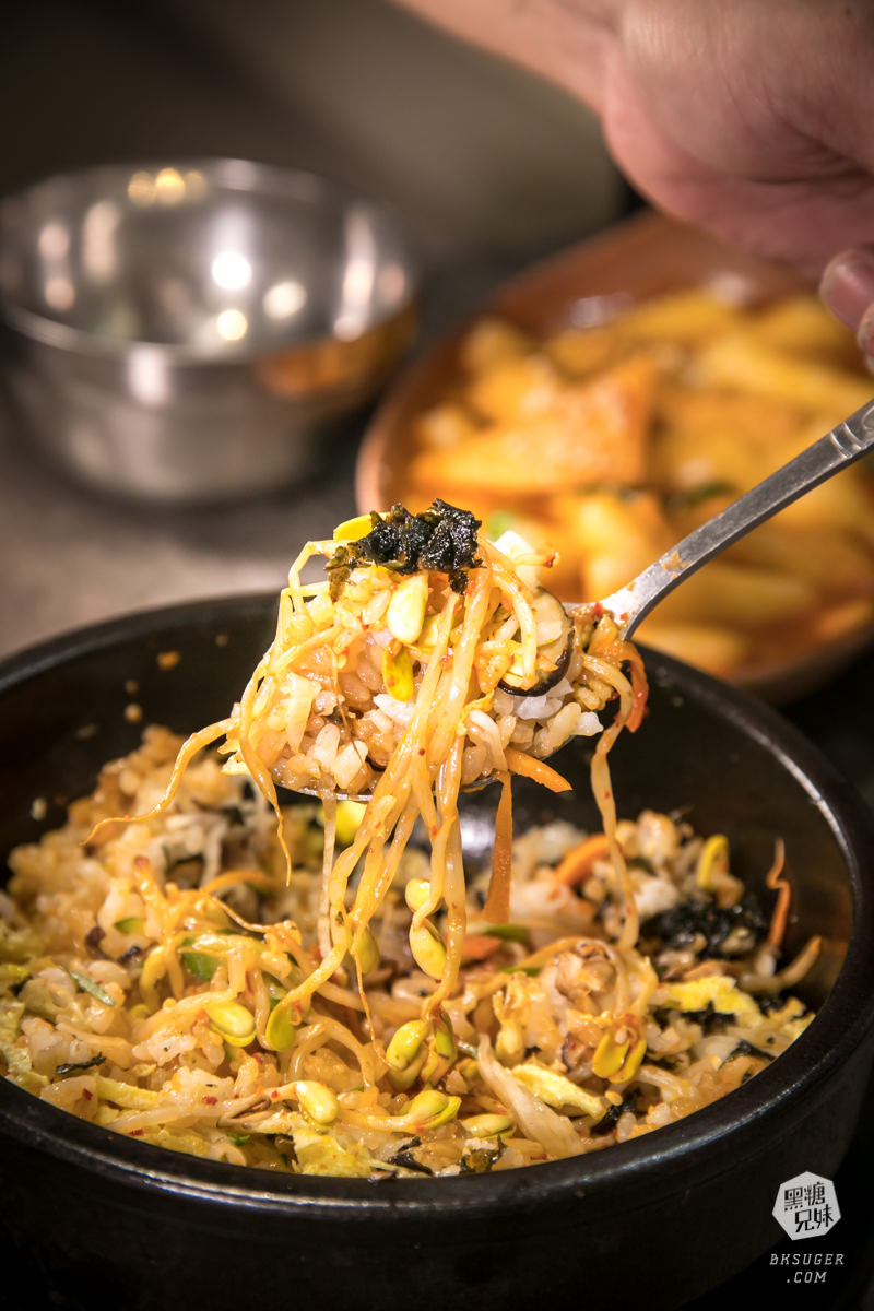 高雄韓式燒肉推薦|meogeo牧穀먹었韓式烤肉|振興卷超值套餐必吃必享受|生日優惠餐廳、美術館週邊餐廳推薦 - 第18張圖 高雄韓式燒肉推薦|meogeo牧穀먹었韓式烤肉|振興卷超值套餐必吃必享受|生日優惠餐廳、美術館週邊餐廳推薦