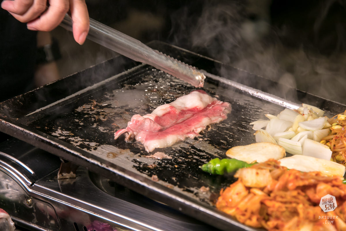 高雄韓式燒肉推薦|meogeo牧穀먹었韓式烤肉|振興卷超值套餐必吃必享受|生日優惠餐廳、美術館週邊餐廳推薦 - 第31張圖 高雄韓式燒肉推薦|meogeo牧穀먹었韓式烤肉|振興卷超值套餐必吃必享受|生日優惠餐廳、美術館週邊餐廳推薦