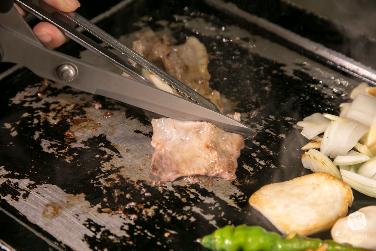 高雄韓式燒肉推薦|meogeo牧穀먹었韓式烤肉|振興卷超值套餐必吃必享受|生日優惠餐廳、美術館週邊餐廳推薦 - 第32張圖 高雄韓式燒肉推薦|meogeo牧穀먹었韓式烤肉|振興卷超值套餐必吃必享受|生日優惠餐廳、美術館週邊餐廳推薦