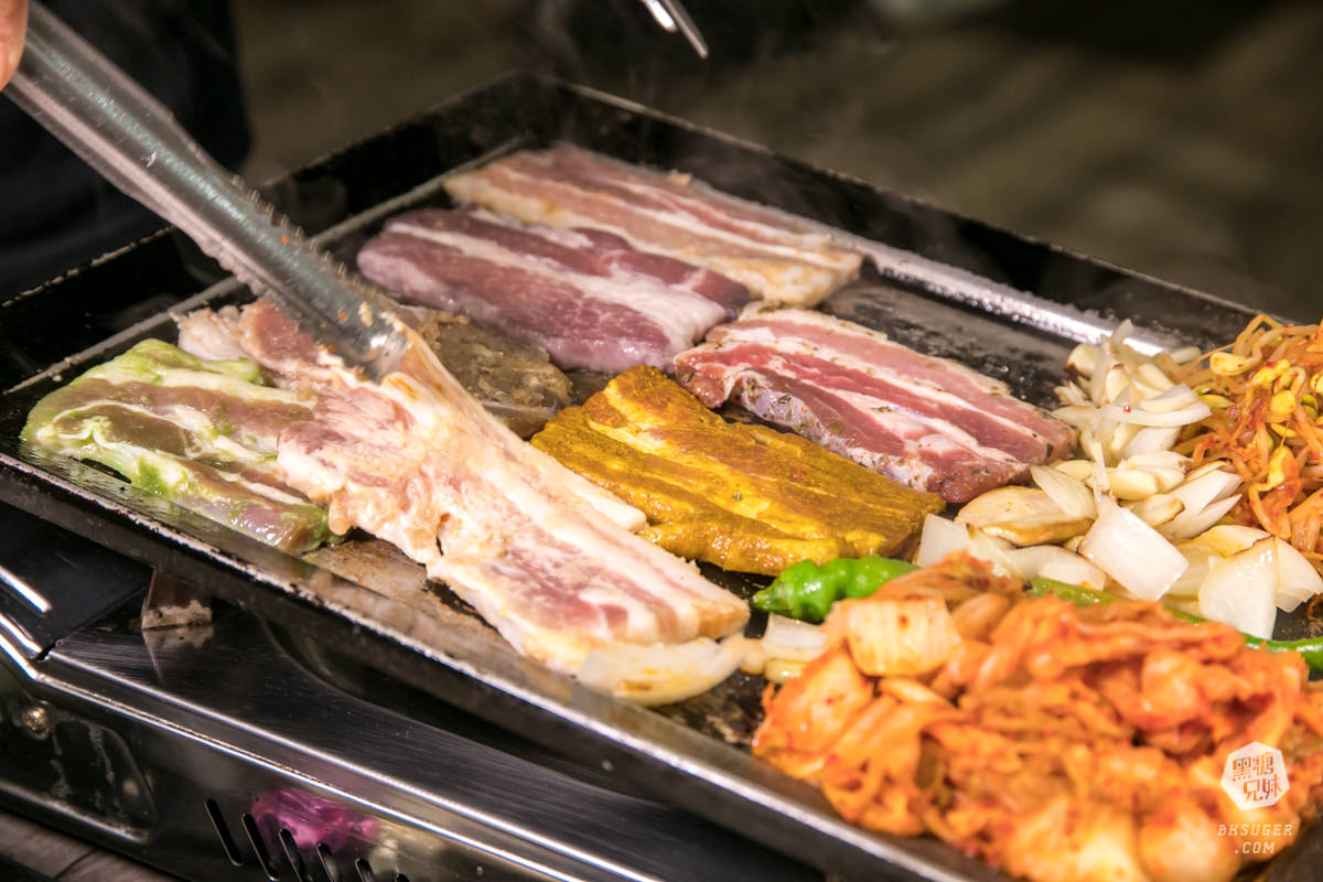 高雄韓式燒肉推薦|meogeo牧穀먹었韓式烤肉|振興卷超值套餐必吃必享受|生日優惠餐廳、美術館週邊餐廳推薦 - 第33張圖 高雄韓式燒肉推薦|meogeo牧穀먹었韓式烤肉|振興卷超值套餐必吃必享受|生日優惠餐廳、美術館週邊餐廳推薦