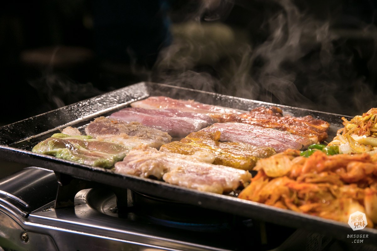高雄韓式燒肉推薦|meogeo牧穀먹었韓式烤肉|振興卷超值套餐必吃必享受|生日優惠餐廳、美術館週邊餐廳推薦 - 第37張圖 高雄韓式燒肉推薦|meogeo牧穀먹었韓式烤肉|振興卷超值套餐必吃必享受|生日優惠餐廳、美術館週邊餐廳推薦