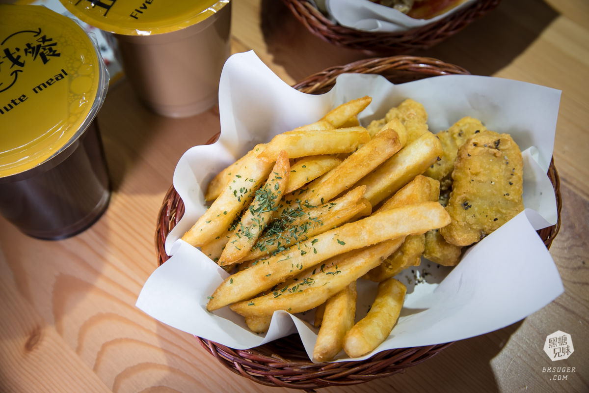 高雄飯糰早餐推薦|五分鐘找餐-仁武店|超猛黑金雙享飯糰雙蛋出擊! - 第19張圖 高雄飯糰早餐推薦|五分鐘找餐-仁武店|超猛黑金雙享飯糰雙蛋出擊!