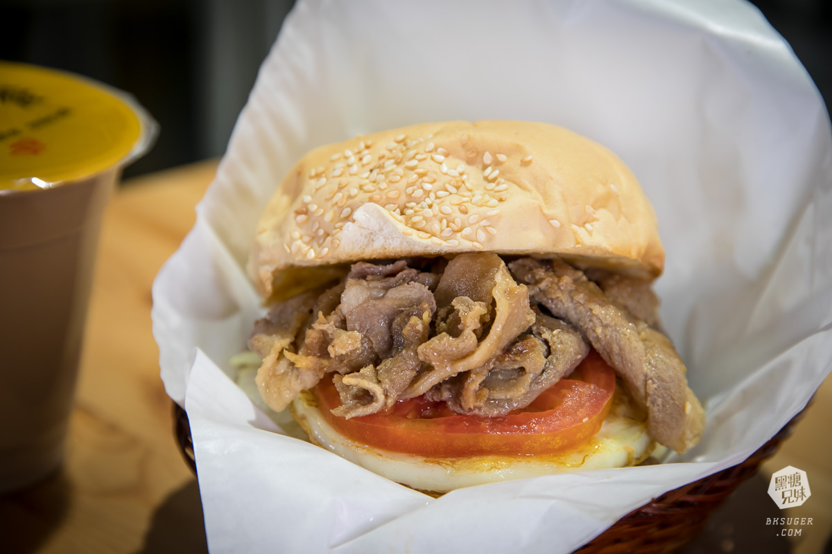 高雄飯糰早餐推薦|五分鐘找餐-仁武店|超猛黑金雙享飯糰雙蛋出擊! - 第23張圖 高雄飯糰早餐推薦|五分鐘找餐-仁武店|超猛黑金雙享飯糰雙蛋出擊!