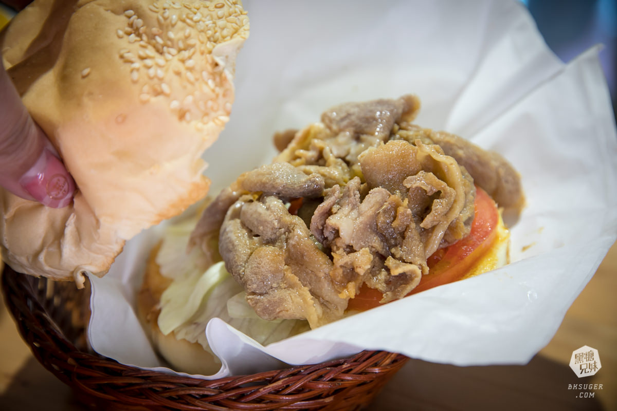 高雄飯糰早餐推薦|五分鐘找餐-仁武店|超猛黑金雙享飯糰雙蛋出擊! - 第26張圖 高雄飯糰早餐推薦|五分鐘找餐-仁武店|超猛黑金雙享飯糰雙蛋出擊!