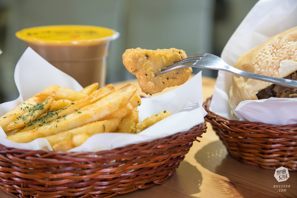 高雄飯糰早餐推薦|五分鐘找餐-仁武店|超猛黑金雙享飯糰雙蛋出擊! - 第21張圖 高雄飯糰早餐推薦|五分鐘找餐-仁武店|超猛黑金雙享飯糰雙蛋出擊!