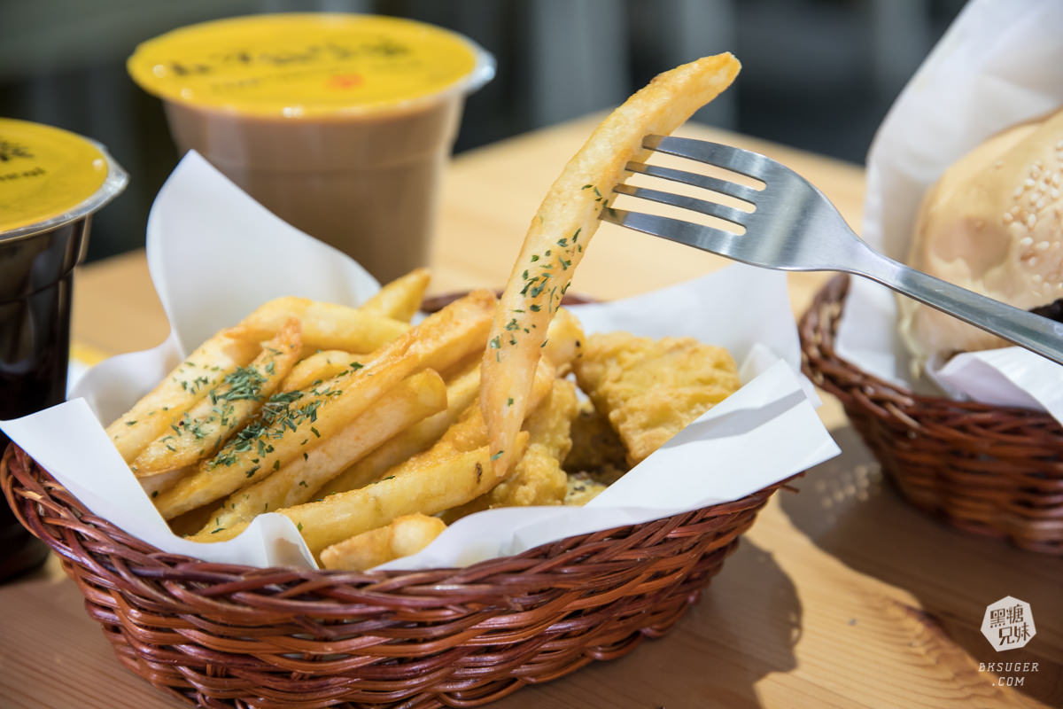 高雄飯糰早餐推薦|五分鐘找餐-仁武店|超猛黑金雙享飯糰雙蛋出擊! - 第20張圖 高雄飯糰早餐推薦|五分鐘找餐-仁武店|超猛黑金雙享飯糰雙蛋出擊!