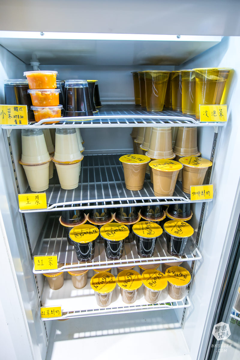 高雄飯糰早餐推薦|五分鐘找餐-仁武店|超猛黑金雙享飯糰雙蛋出擊! - 第9張圖 高雄飯糰早餐推薦|五分鐘找餐-仁武店|超猛黑金雙享飯糰雙蛋出擊!