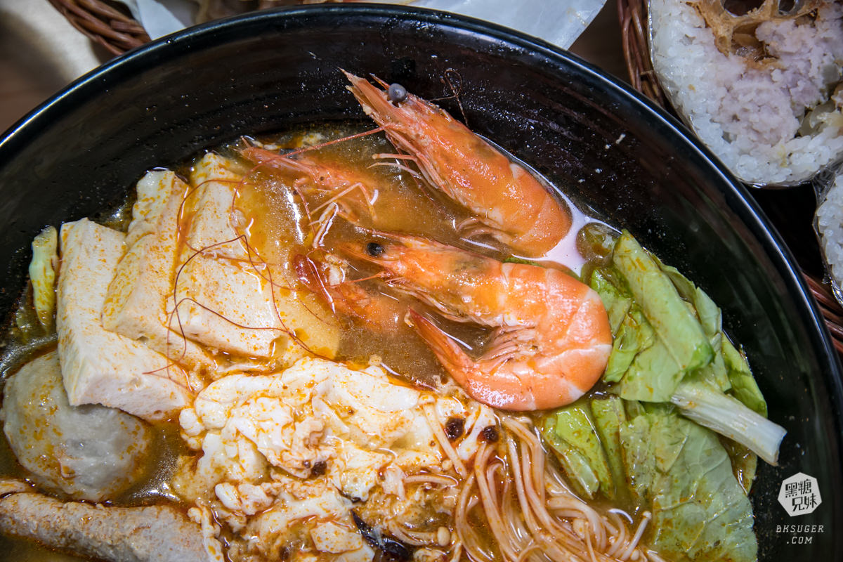 高雄飯糰早餐推薦|五分鐘找餐-仁武店|超猛黑金雙享飯糰雙蛋出擊! - 第30張圖 高雄飯糰早餐推薦|五分鐘找餐-仁武店|超猛黑金雙享飯糰雙蛋出擊!