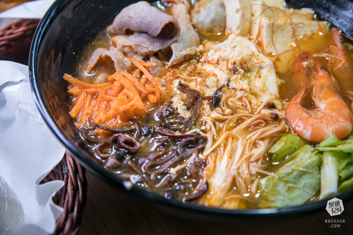 高雄飯糰早餐推薦|五分鐘找餐-仁武店|超猛黑金雙享飯糰雙蛋出擊! - 第29張圖 高雄飯糰早餐推薦|五分鐘找餐-仁武店|超猛黑金雙享飯糰雙蛋出擊!