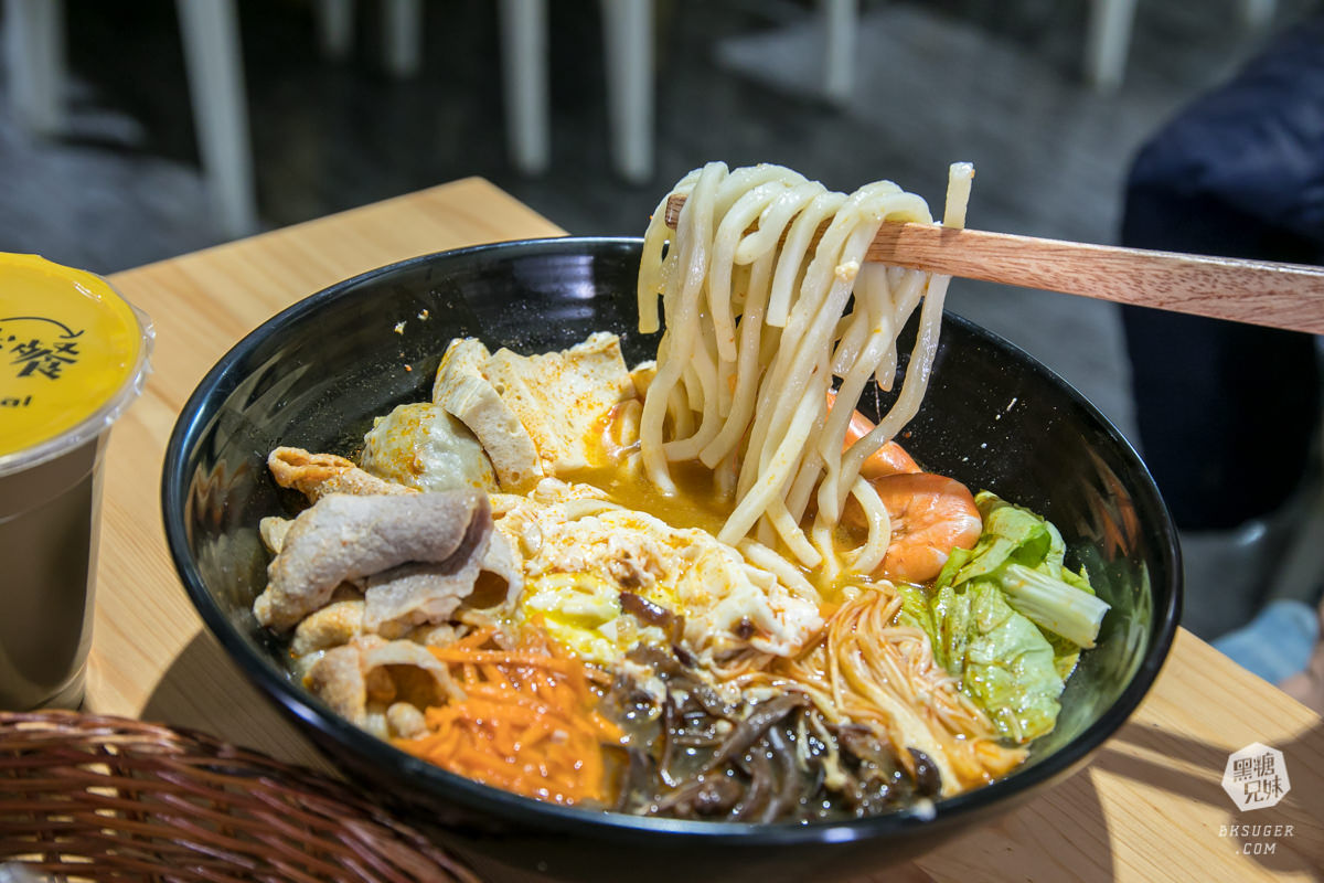 高雄飯糰早餐推薦|五分鐘找餐-仁武店|超猛黑金雙享飯糰雙蛋出擊! - 第31張圖 高雄飯糰早餐推薦|五分鐘找餐-仁武店|超猛黑金雙享飯糰雙蛋出擊!