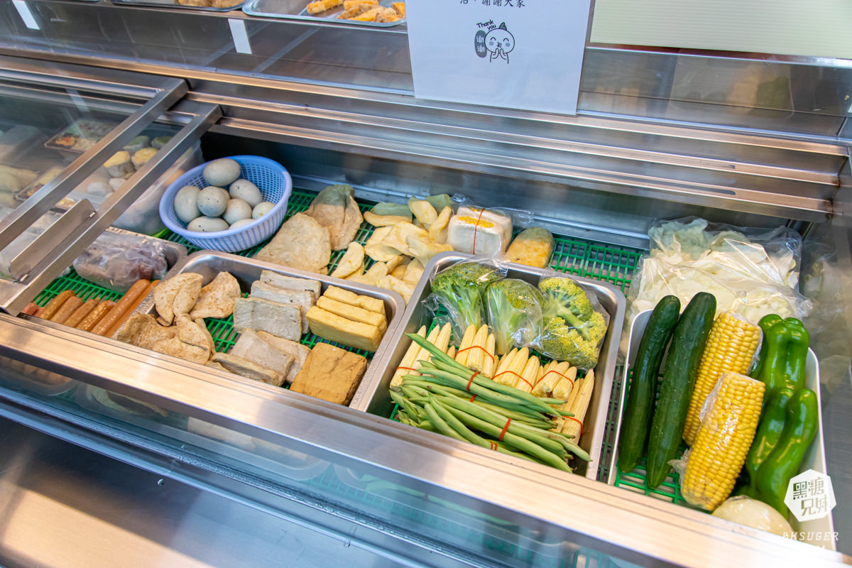 三民區鹹酥雞推薦|野蠻雞家-大豐總店|獨家蜜汁醬吃過會涮嘴的回頭擱來買 - 第7張圖 三民區鹹酥雞推薦|野蠻雞家-大豐總店|獨家蜜汁醬吃過會涮嘴的回頭擱來買