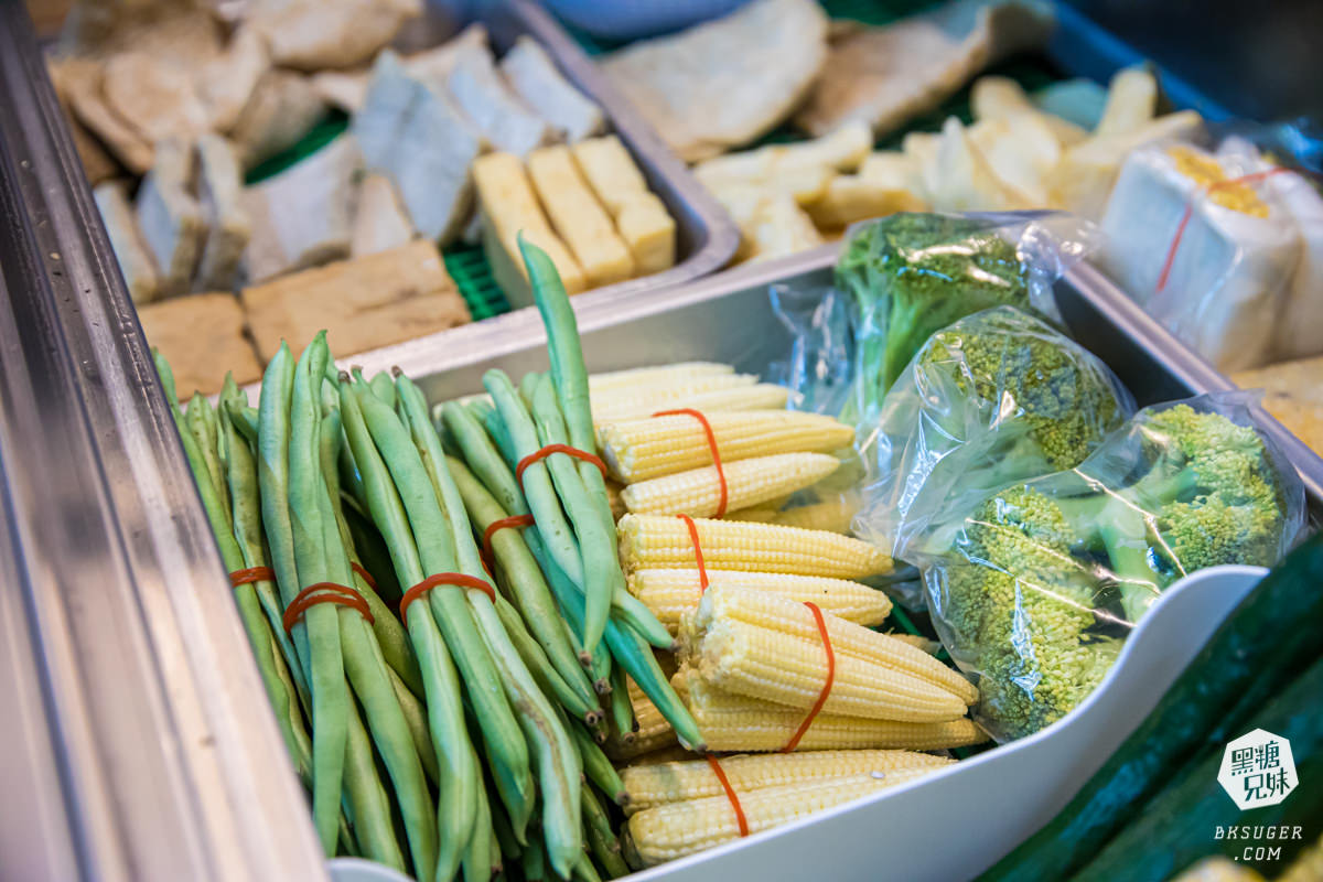 三民區鹹酥雞推薦|野蠻雞家-大豐總店|獨家蜜汁醬吃過會涮嘴的回頭擱來買 - 第8張圖 三民區鹹酥雞推薦|野蠻雞家-大豐總店|獨家蜜汁醬吃過會涮嘴的回頭擱來買